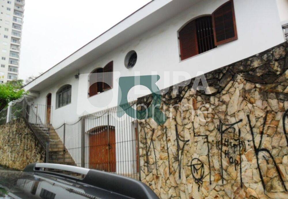 Casa, 2 quartos, 300 m² - Foto 1