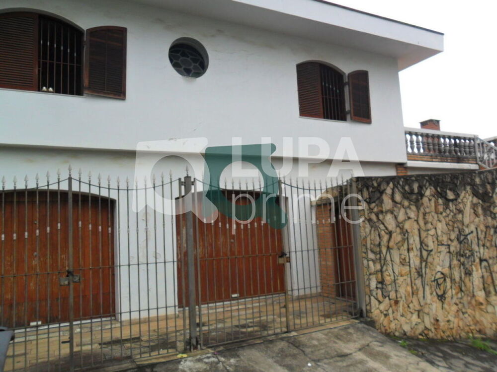 Casa, 2 quartos, 300 m² - Foto 3