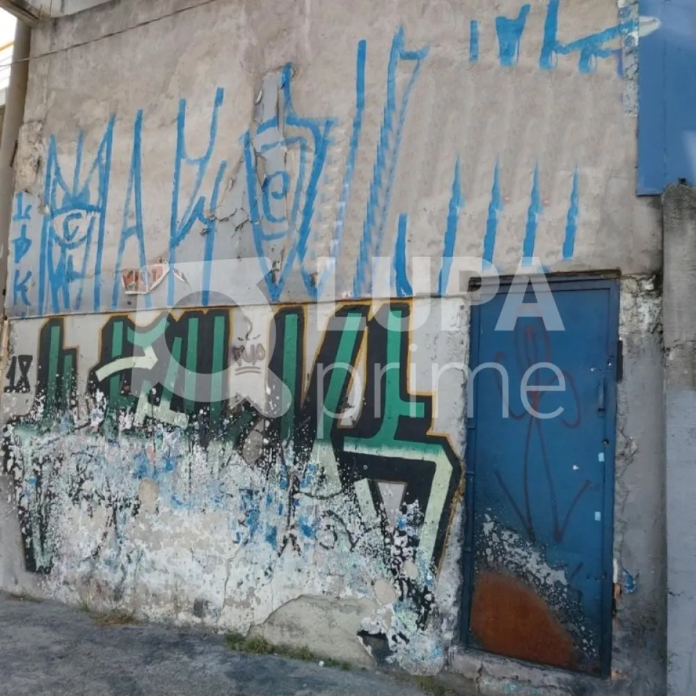 Depósito-Galpão, 400 m² - Foto 4