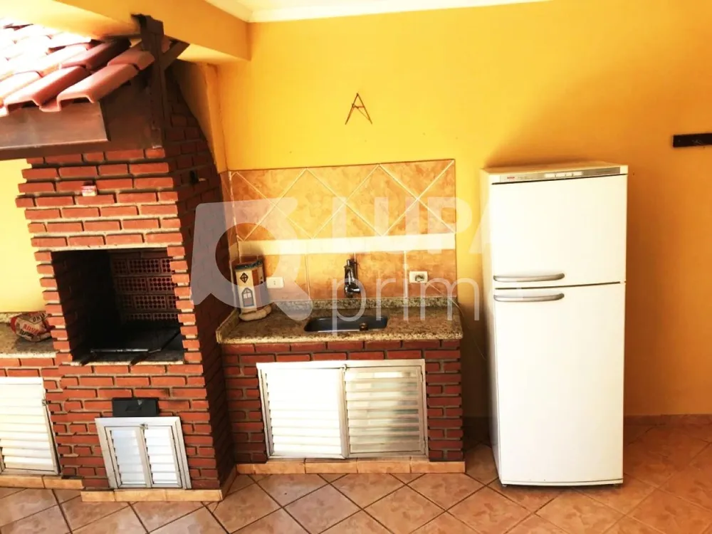 Casa, 4 quartos, 400 m² - Foto 12