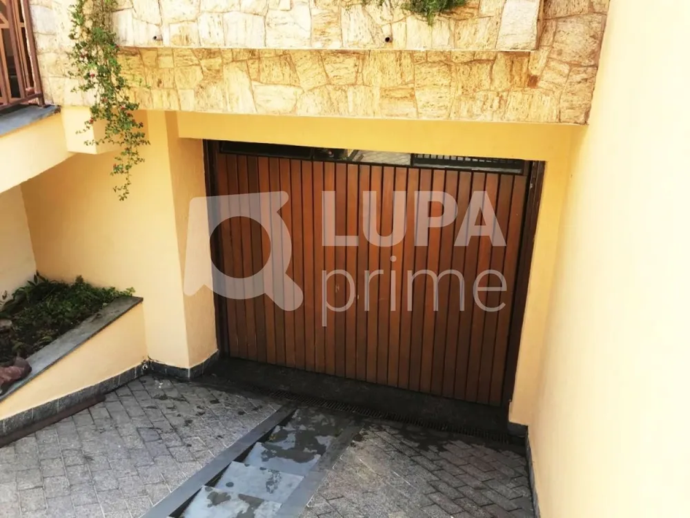 Casa, 4 quartos, 400 m² - Foto 14