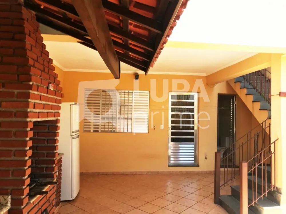 Casa, 4 quartos, 400 m² - Foto 4