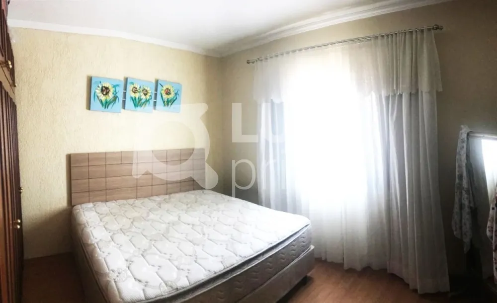 Casa, 4 quartos, 400 m² - Foto 9