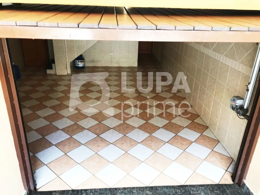 Casa, 4 quartos, 400 m² - Foto 1