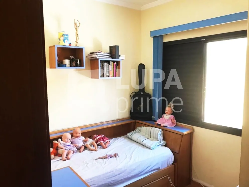 Casa, 4 quartos, 400 m² - Foto 13