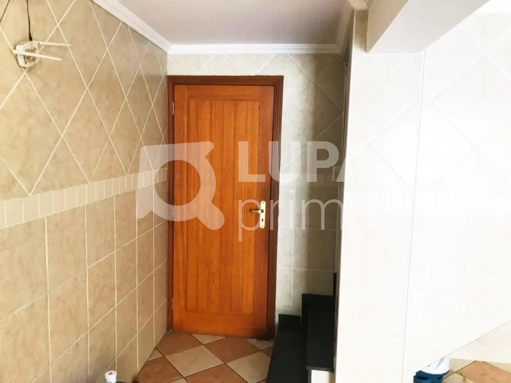 Casa, 4 quartos, 400 m² - Foto 5