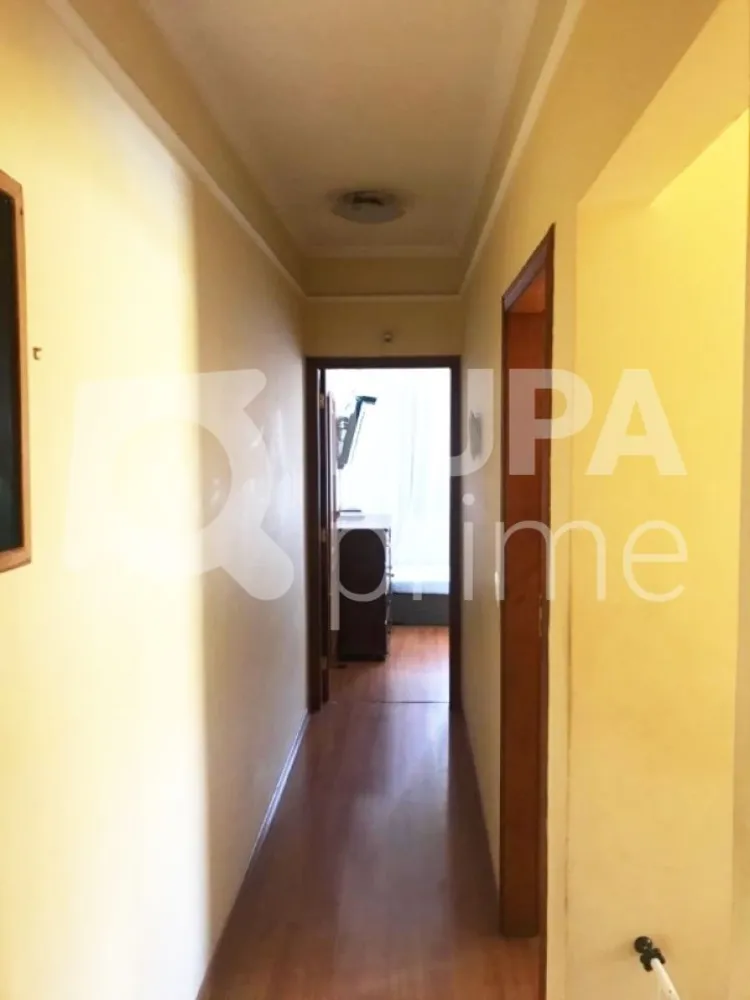 Casa, 4 quartos, 400 m² - Foto 15