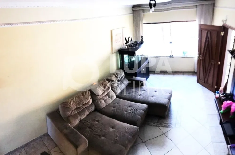 Casa, 4 quartos, 400 m² - Foto 6
