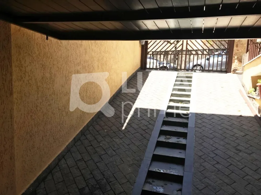 Casa, 4 quartos, 400 m² - Foto 8