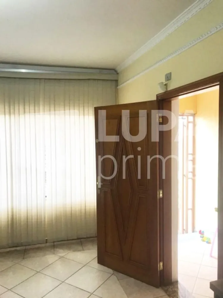 Casa, 4 quartos, 400 m² - Foto 11