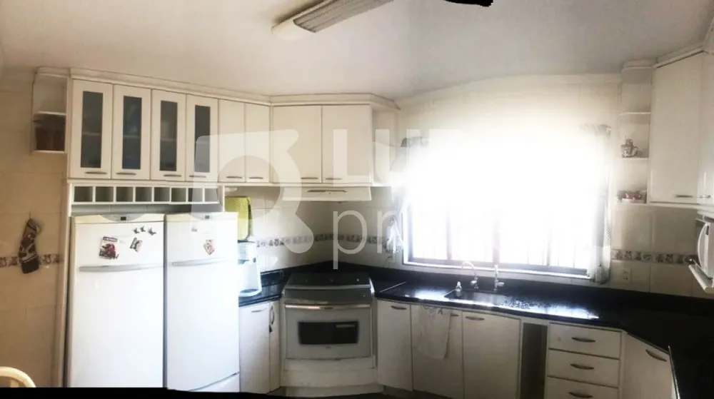 Casa, 4 quartos, 400 m² - Foto 10