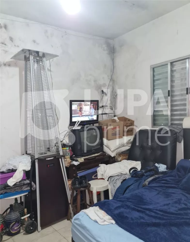 Casa à venda com 3 quartos, 130m² - Foto 3