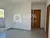 Apartamento, 1 quarto, 34 m² - Foto 4