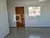 Apartamento, 1 quarto, 34 m² - Foto 3