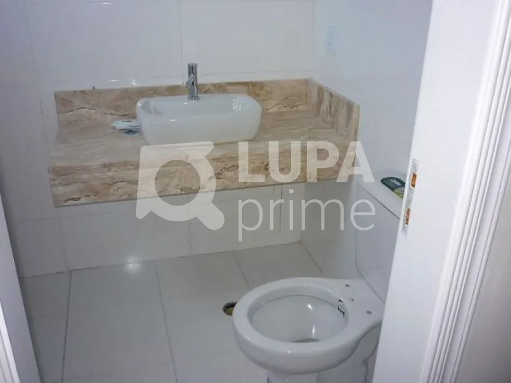 Casa, 3 quartos, 160 m² - Foto 4