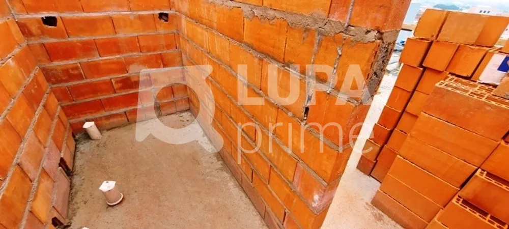Casa, 3 quartos, 240 m² - Foto 4