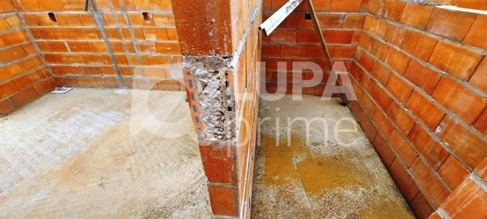 Casa, 3 quartos, 240 m² - Foto 8