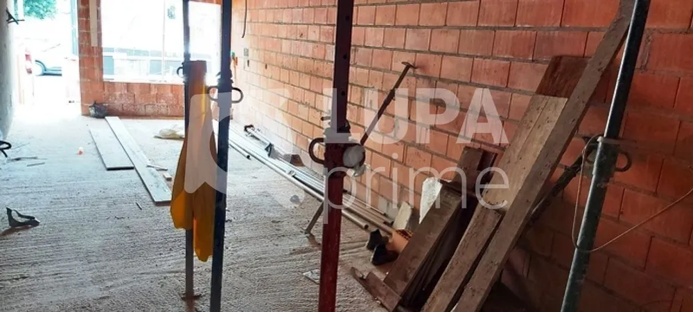 Casa, 3 quartos, 240 m² - Foto 5