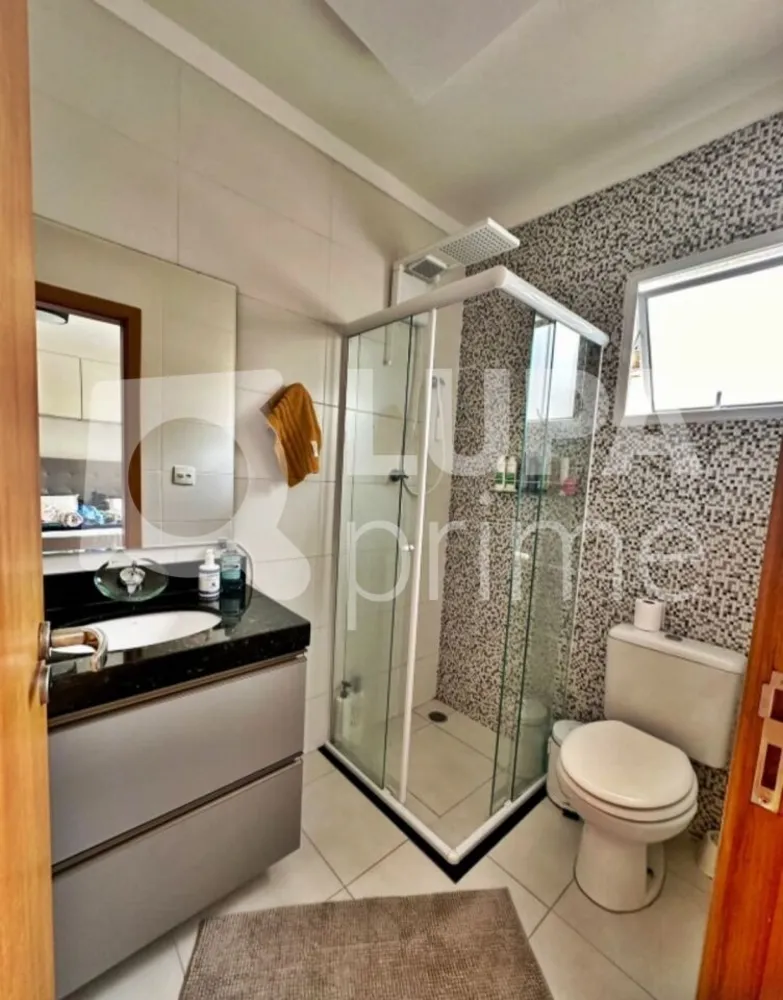 Casa, 2 quartos, 90 m² - Foto 9