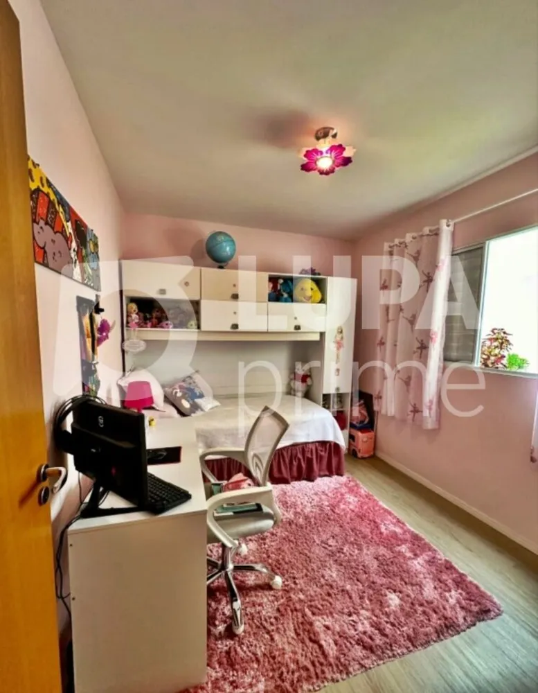 Casa, 2 quartos, 90 m² - Foto 8
