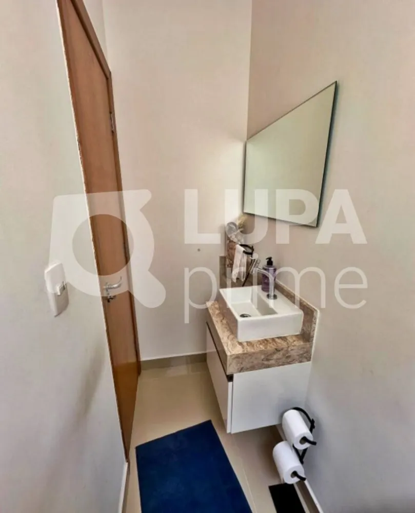 Casa, 2 quartos, 90 m² - Foto 4