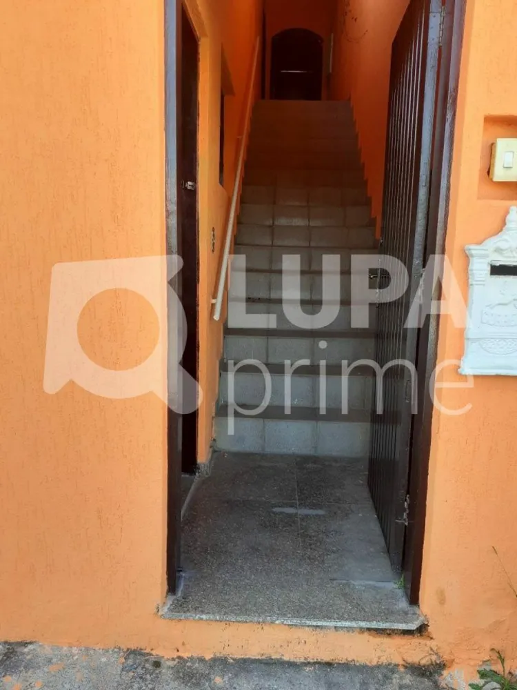 Casa, 3 quartos, 260 m² - Foto 1