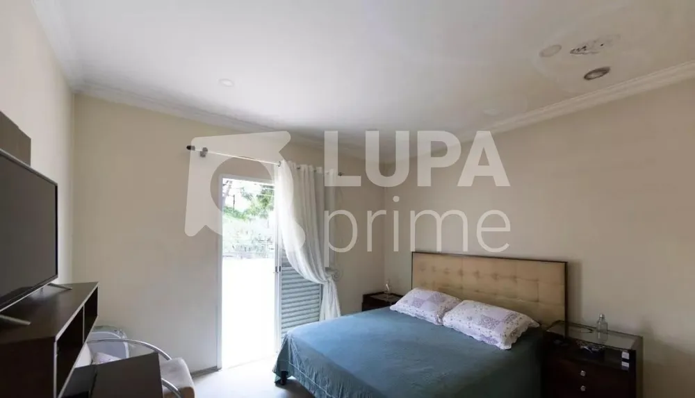 Casa, 3 quartos, 203 m² - Foto 12