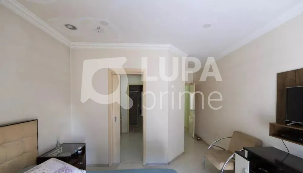 Casa, 3 quartos, 203 m² - Foto 11