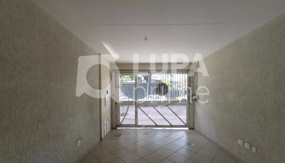 Casa, 3 quartos, 203 m² - Foto 13
