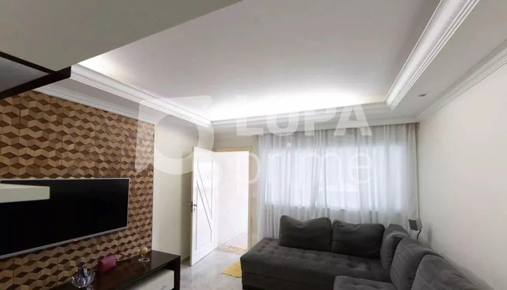 Casa, 3 quartos, 203 m² - Foto 15