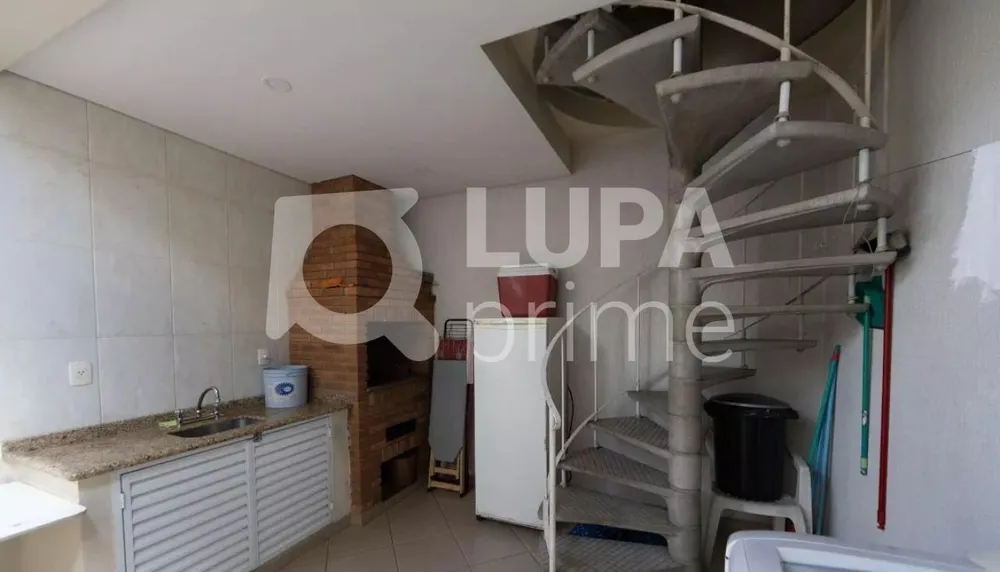 Casa, 3 quartos, 203 m² - Foto 1