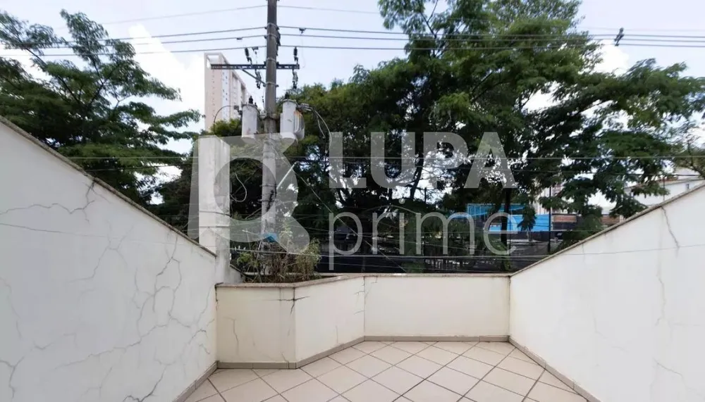 Casa, 3 quartos, 203 m² - Foto 14