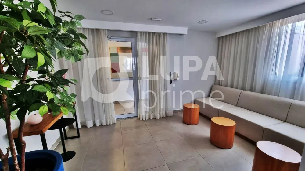 Apartamento, 2 quartos, 60 m² - Foto 14