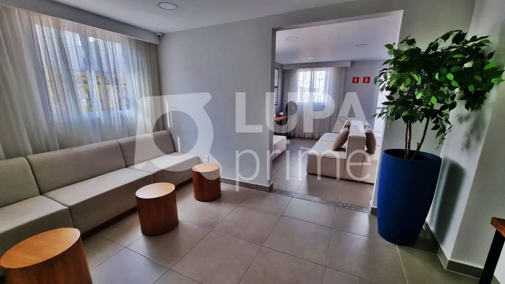 Apartamento, 2 quartos, 60 m² - Foto 8