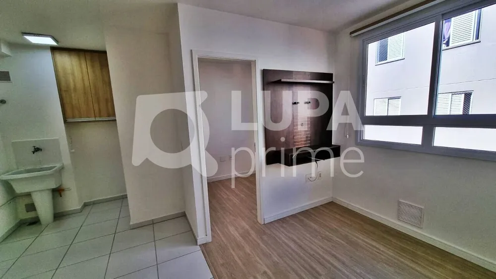 Apartamento, 2 quartos, 60 m² - Foto 11