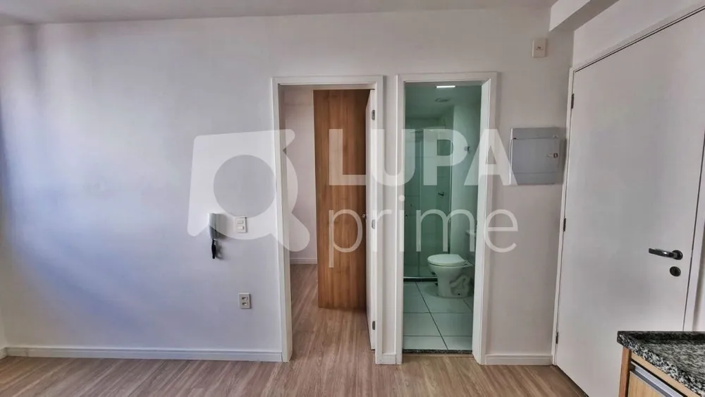 Apartamento, 2 quartos, 60 m² - Foto 7