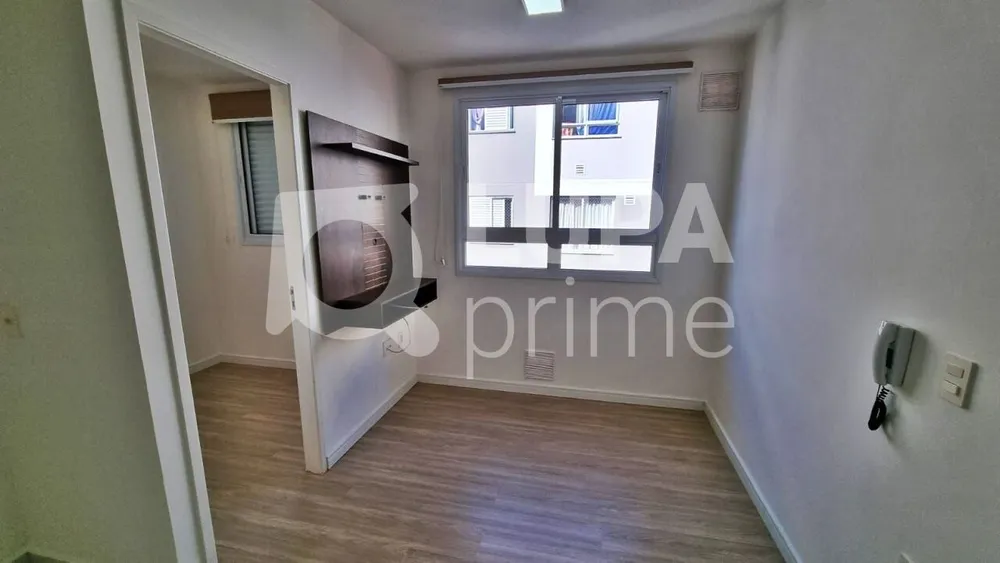 Apartamento, 2 quartos, 60 m² - Foto 10