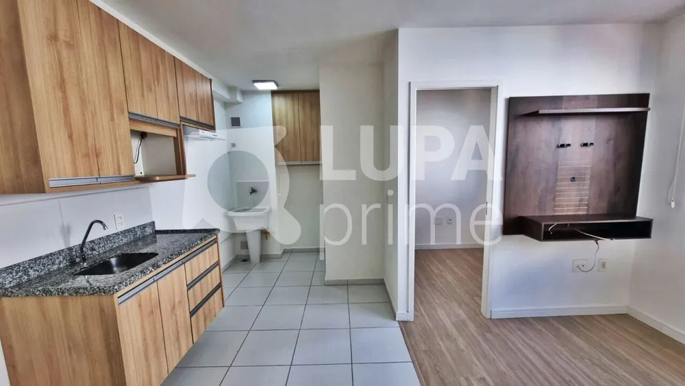 Apartamento, 2 quartos, 60 m² - Foto 12