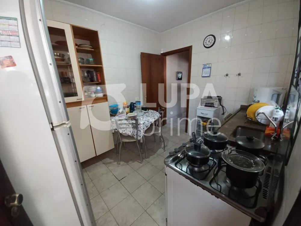 Casa, 2 quartos, 150 m² - Foto 4