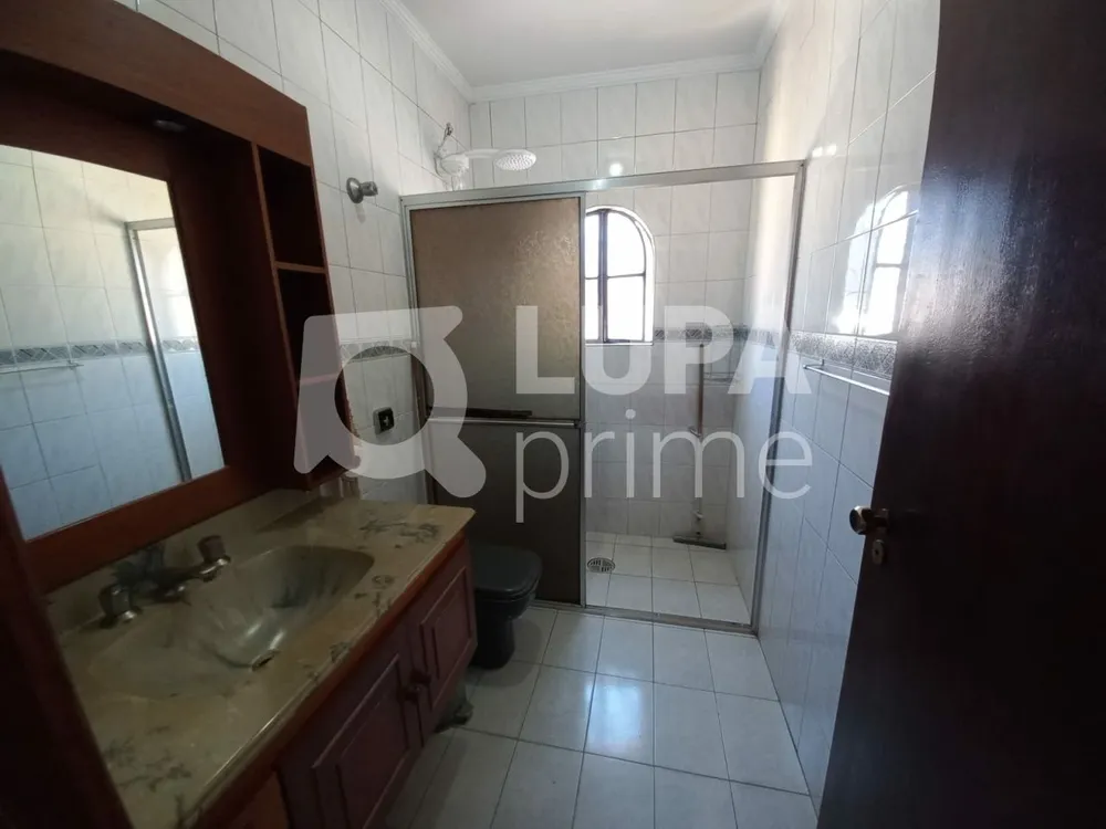 Casa, 2 quartos, 150 m² - Foto 5