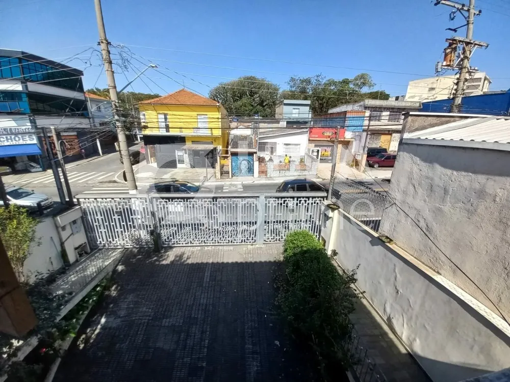 Casa, 2 quartos, 150 m² - Foto 2