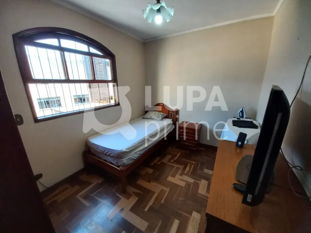 Casa, 2 quartos, 150 m² - Foto 11