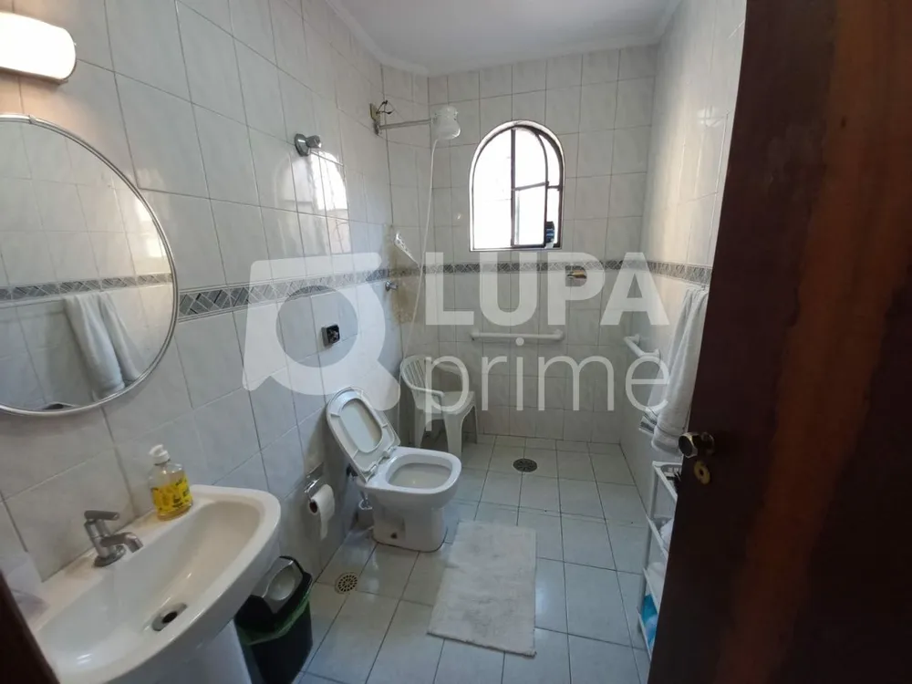 Casa, 2 quartos, 150 m² - Foto 10