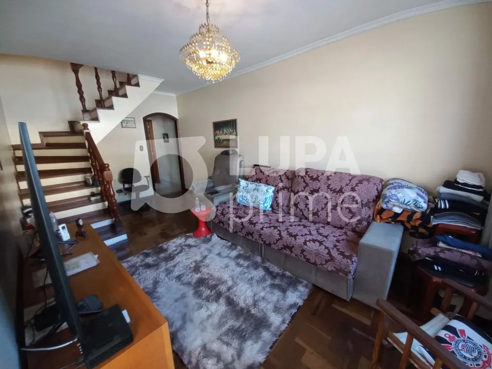 Casa, 2 quartos, 150 m² - Foto 3