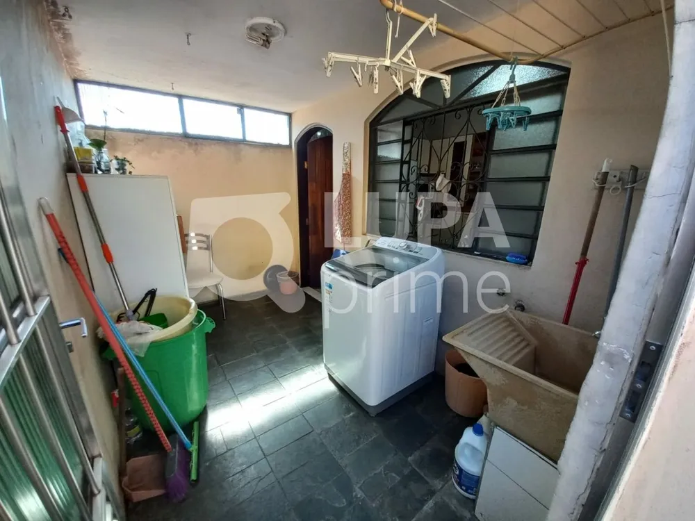 Casa, 2 quartos, 150 m² - Foto 9