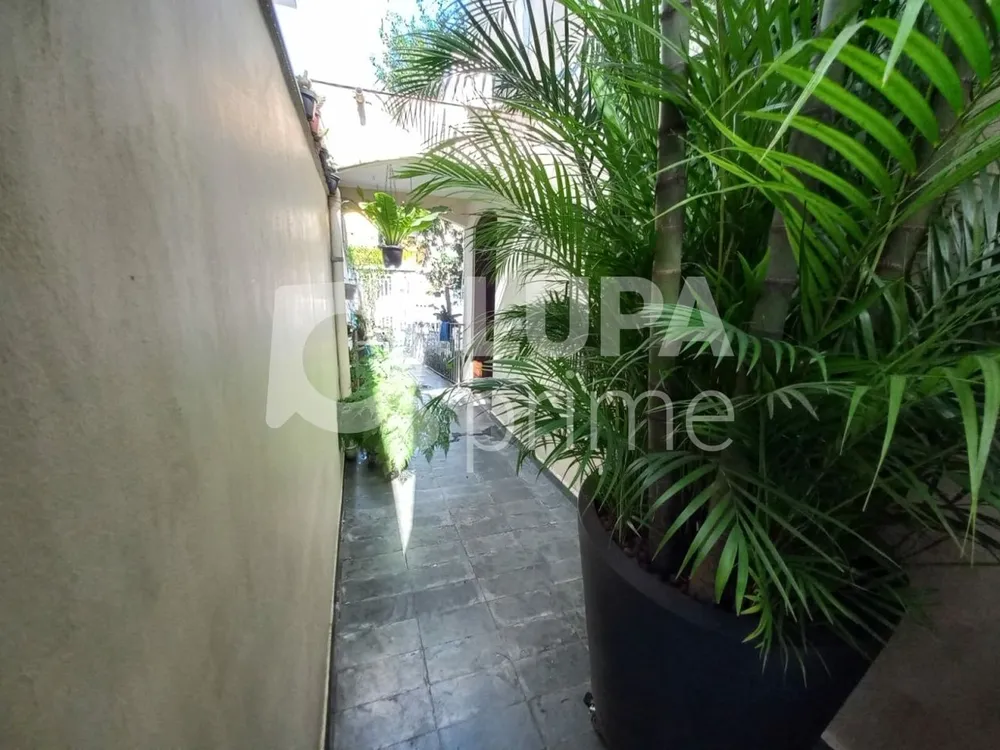 Casa, 2 quartos, 150 m² - Foto 6