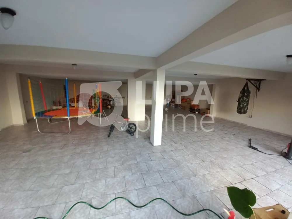 Casa, 2 quartos, 150 m² - Foto 7