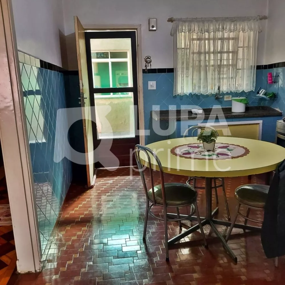 Casa à venda com 3 quartos, 135m² - Foto 5