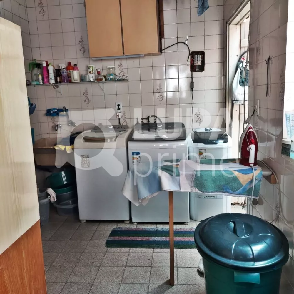 Casa à venda com 3 quartos, 135m² - Foto 7