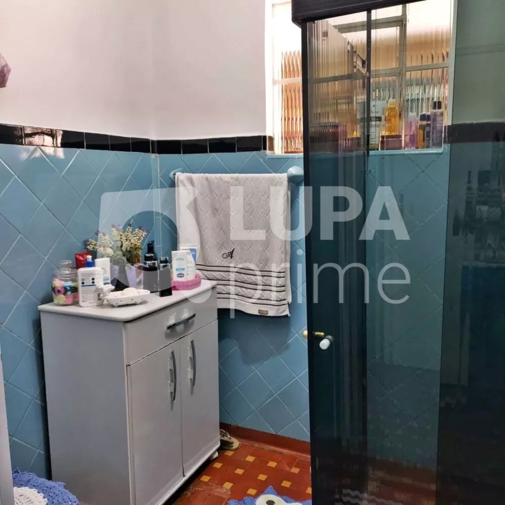 Casa à venda com 3 quartos, 135m² - Foto 6